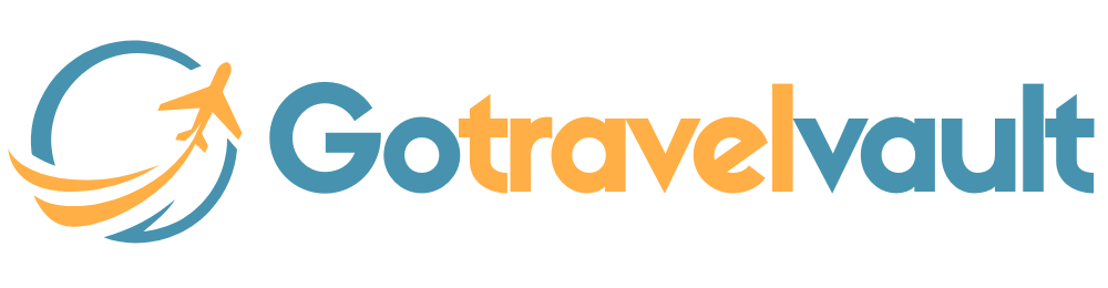 Gotravelvault.com